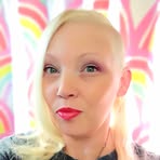 Kami Bumgardner - Facebook