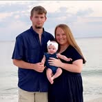 Kami E Bennett - Facebook