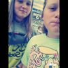 Kami Elizabeth Bumgardner - @kamielizabethbumg - TikTok