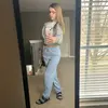 kamie.gardner - @kamie.gardner - TikTok