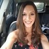 Kati Bumgarner - @katibumgarner - TikTok