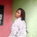 Berlette Kiama - Facebook