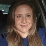 Kami Burlette - @burlettekami - Instagram