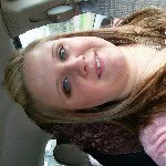 Kami Burlette - @kamiloo18 - Instagram