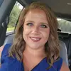 Kami Burlette - @kll3578 - TikTok