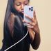 Kamya Burdette - Facebook