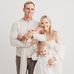 Kimi Burlette - Facebook