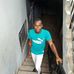 Bertin Kouame - Facebook