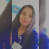 Kamila Burton - @kamilaburton - TikTok