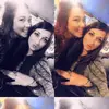 Kamille Burton - @kamilleburton06 - TikTok