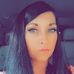 Kamille Ellis Burton - Facebook