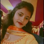 @Barsha__ kaibrta __143 - @barsha__kaibrta - Instagram