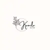 kami_bayers - @kami_bayers - TikTok