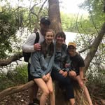 Kami Byars - @ka_mi4309 - Instagram