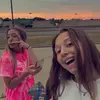 Kami - @u.smell.i.smell - TikTok