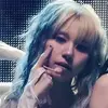 Kamiii Byers 🤺🤺 - @camilongalamasdiva - TikTok