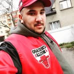 Kamil Parci - Facebook