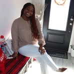 Kymiya Byars - Facebook