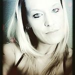 Kami L. Cain - @kamicainink - Instagram
