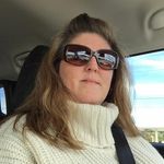 Kami Cain - @kami_cain - Instagram