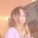 kami cain - @kamicain - Instagram