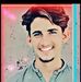 Kami Khan - Facebook