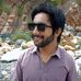 Kami Khan - Facebook