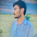 Kami Khan - Facebook