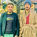 Kami Khan - Facebook