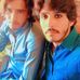 Kami Khan - Facebook