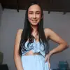 Andrea Linares🎀 - @kamiicampos5 - TikTok