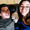 Camila Campos Pardo - @kamicamposp - TikTok