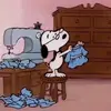 camposkamis - @camposkamis4 - TikTok