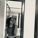 Kami - @_kamicampos - Instagram