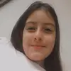 Kami_♡ - @kamicamposvasquez - TikTok