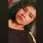 Kami Campos - Facebook