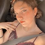 Kami Campos - Facebook