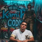 Kami Campos - @kami_alfaro503 - Instagram