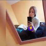 Kami Campos - Facebook