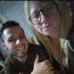 KaMi Campos - @lapolacacampos - Instagram