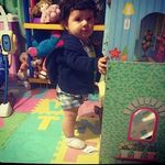 kami campos 2006 - @kami_campos_2006 - Instagram