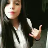 kami_campos_2006 - @kami_campos_2006 - TikTok