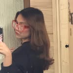 Kami Campos - @kamila_cgz - Instagram