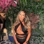 Kami Campos - Facebook