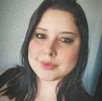Kami Campos - Facebook