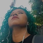 Kami Campos - @kami_x.x_ - Instagram