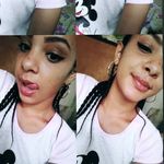 Kami_Campos - @kami_campos16 - Instagram