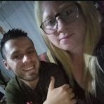 KaMi Campos - Facebook