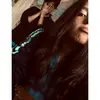Kami Campos👑💖 - @kacb12 - TikTok