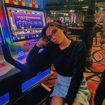 Kami Campos - Facebook